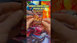 Pokémon Obsidian Flames 🔥