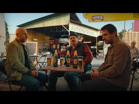 OŽUJSKO Redovni Servis