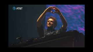 Bee Gees - How Deep Is Your Love (Zedd Remix) HQ version