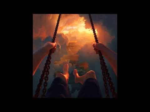 [FREE] KANYE WEST X SCHOOLBOY Q TYPE BEAT 2021 - "HEAVEN ON EARTH"