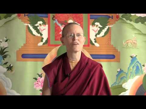 10-08-10 Concentration, Pt. 4 - BBCorner