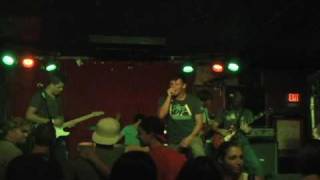 Don&#39;t Let Them Decide Your Fate