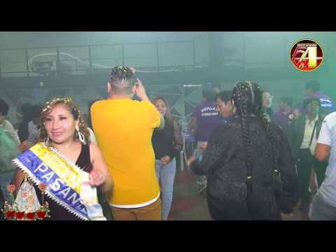 GRUPO INTERNACIONAL ROKA SOLIDA DE SEVILLA ESPAÑA  Y ESTUDIO 54 FOTOGRAFIA SONIDO Y VIDEO