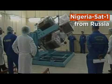 This Day In Space - September 27