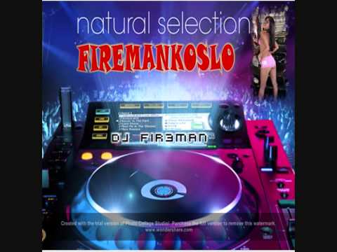 CELOSA (REMIX) -OAXAK 3BALL FEAT EL PELON DEL MICROPHONE 2012