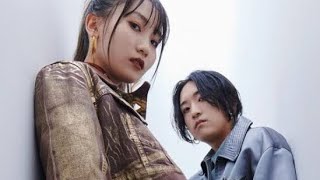 「すごい変化」YOASOBI・Ayase、ドレッドヘアに金髪ツンツン...髪型変遷公開　ネット仰天「イケすぎている」..