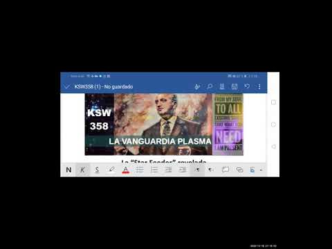 2020 12 16 PM Public Teaching in Spanish - Enseñanzas públicas en Español