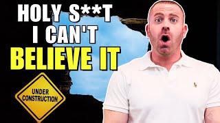 How I Lost My First Buyer Deal As A Real Estate Agent