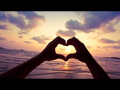 Bronco-Todo Con Ella~Letra