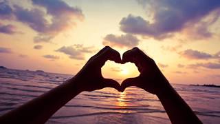 Bronco-Todo Con Ella~Letra