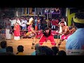 மதுரை மணி முத்துமாரி கரகாட்டம் SV குமா