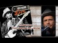Merle Haggard - Thank You for Keeping My House