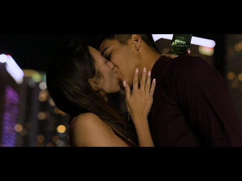 A Night to Remember (2020) | Romantic Music Video
