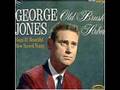 George Jones - Old Brush Arbors