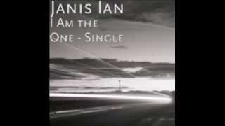 Janis Ian - I Am The One