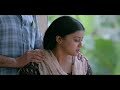 Drishyam 2 Movie Viral Scenes Drishyam 2 Whatsapp Status