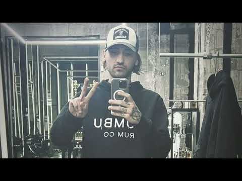 Video thumbnail for Sf�nta Scriptur*