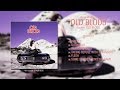Old Blood California Old Blood 2016 Full Album