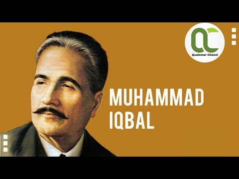 Ngaji Filsafat/Belajar Filsafat - Eksistensialisme-Muhammad Iqbal-Dr. H. Fahruddin Faiz, S.Ag., M.Ag