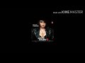 Hate Story 2 Movie Songs