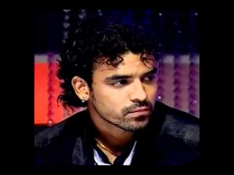 Tu Hai Tu  Qubool HD Film Lanka 2012   Toshi Sabri   YouTube