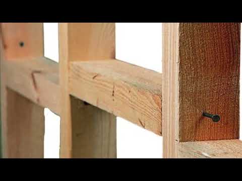 Coin shower pay box installation in wall installation