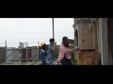 Short Movie Teknik Sipil Polmed