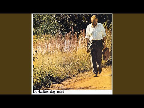 Storgårds-Erik Og Småstugu-Lena