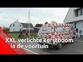 Tuin ’kerstproof’ maken in Chaam | Brabants Buske