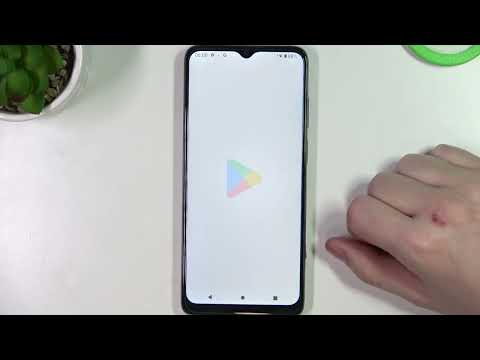 MOTOROLA Moto E22 FIX Internet Connection Problems | FIX Network Connection