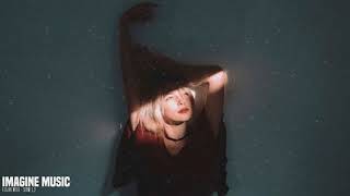 Elijah Melo - Slow 1,2