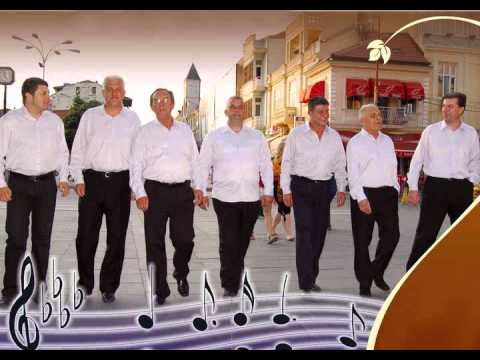 Boemi - Samo edna duma