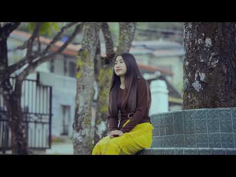 Biak Tha Sui - Bawipa Tlang (Ral Teitu Album)