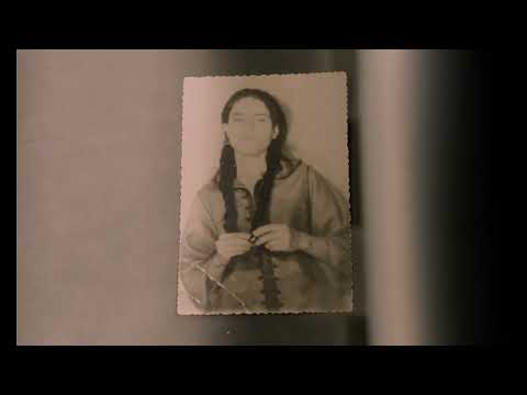 Fatna, a woman named Rachid preview thumbnail