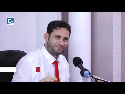 Ebu Bekri dhe dashuria e tij per Profetin Muhammed a.s - Ngjarje prekëse