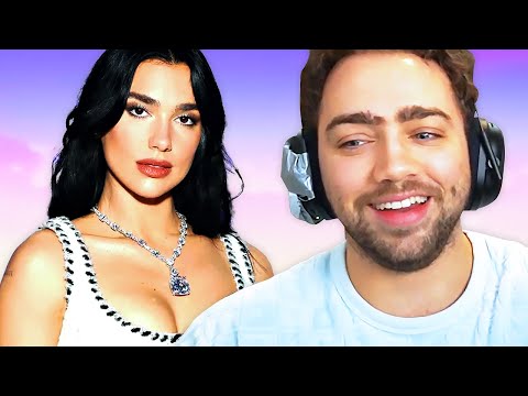 Reacting to NEW Top 500 Spotify Songs of ALL TIME!