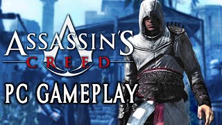 Assassin creed I Live 6 #assassin #live #assassinscreed #gaming #livestream