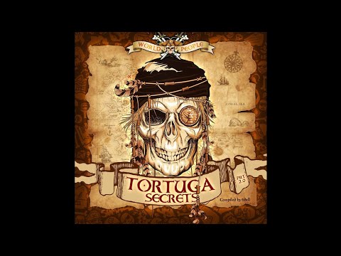 Wood Warden & Eden Lake & 3P-Rate - Fly Sausage Ma Geule (Skyhigh Pirates Remix)