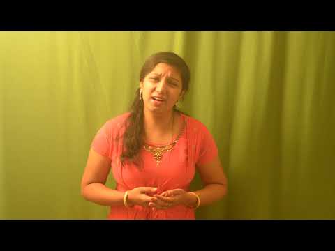 Adeeba mhaveen https://youtu.be/rLs6ckT5acA