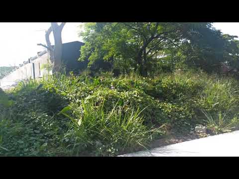 BRIA HOMES MONTALBAN THRU PAGIBIG 💚 4/7/2021 Update