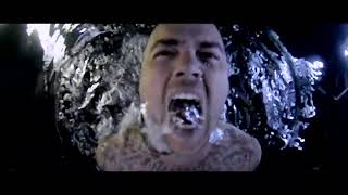 Client: The Parlotones - Antidote Music Video