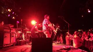 When You&#39;re Around - Motion City Soundtrack