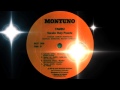 Yambu - Sunny (Montuno Records 1975)