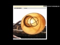 Hey Mercedes - Bells 