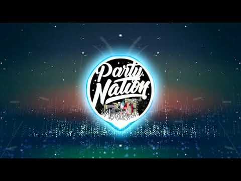 Hagbog ng sagpro - Alaala nalang (slow mix)dj erdion