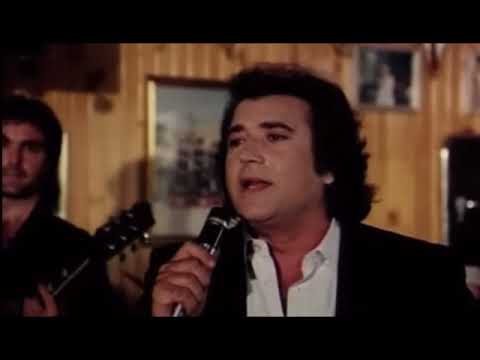 Mario Da Vinci - Grand Hotel