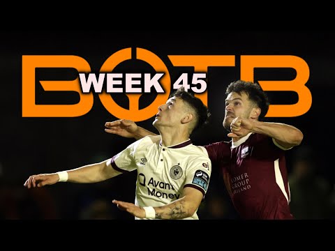 How to Win your Dream Car  | BOTB Week 45