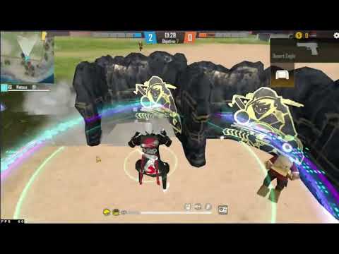 MC GW ,MC PEDRINHO, MC LAN - ELA SENTA TRAVANDO O PLUG-Highlights#41🇵🇪❤️