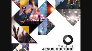 10 Your Name Is Glorious Live   Jesus Culture Feat Kim Walker