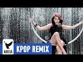 Areia Remix #116 | Sistar - Give It To Me 